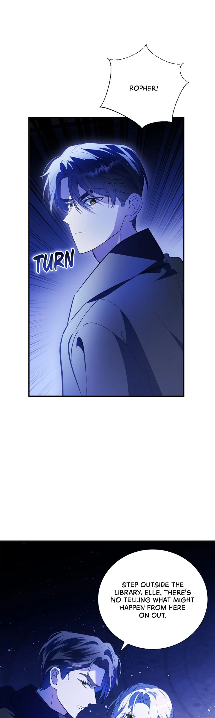 Chapter 96 - Image 6