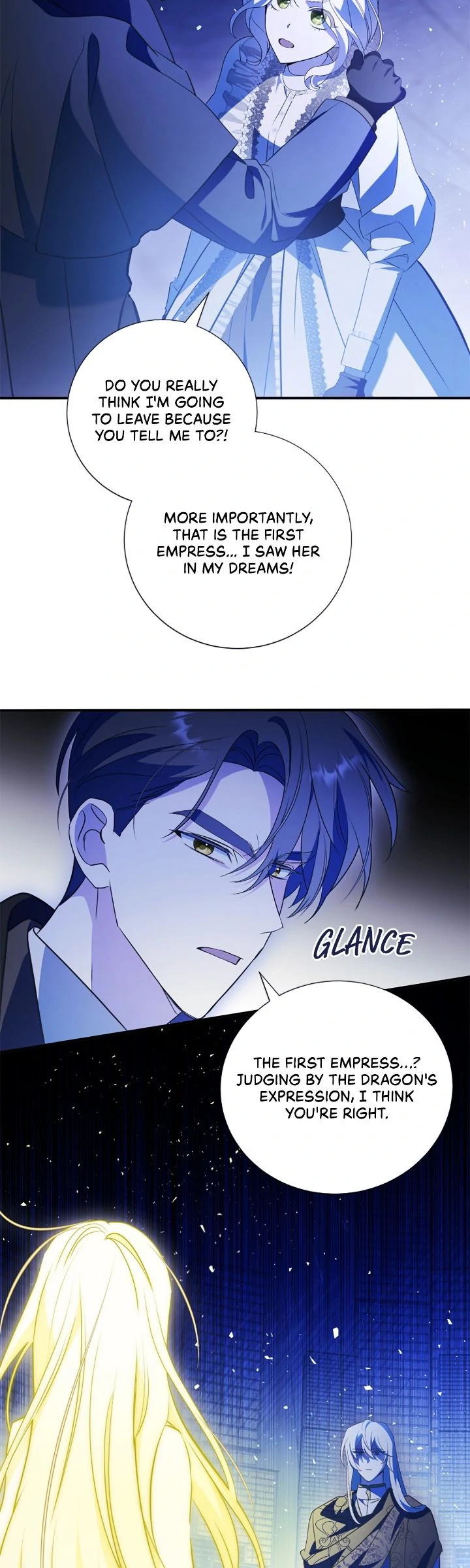 Chapter 96 - Image 7
