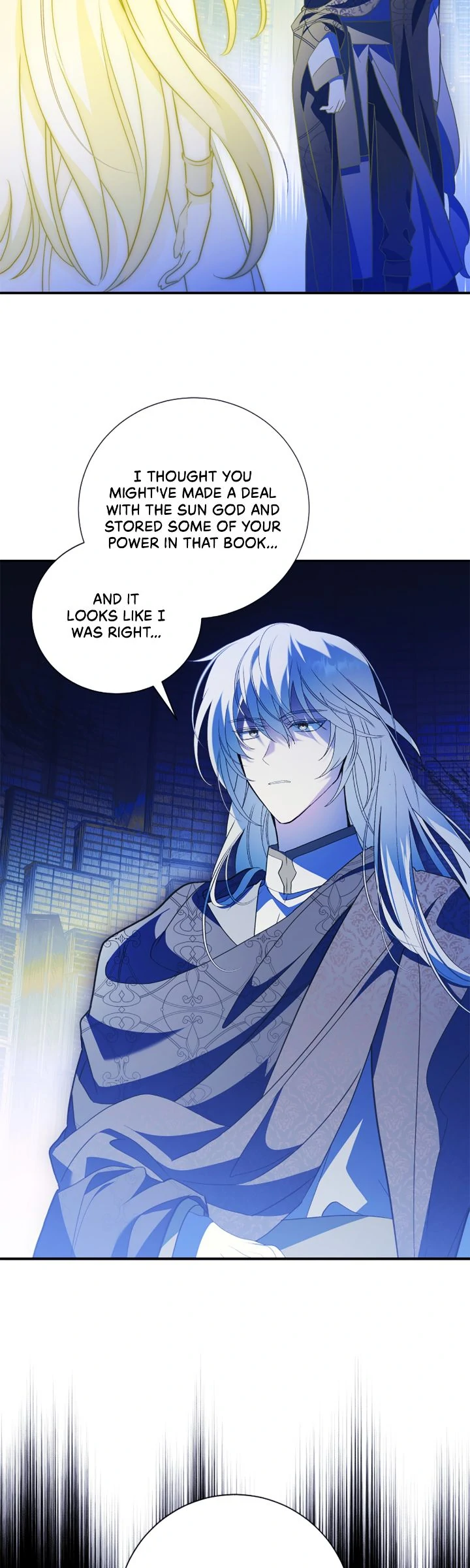 Chapter 96 - Image 8