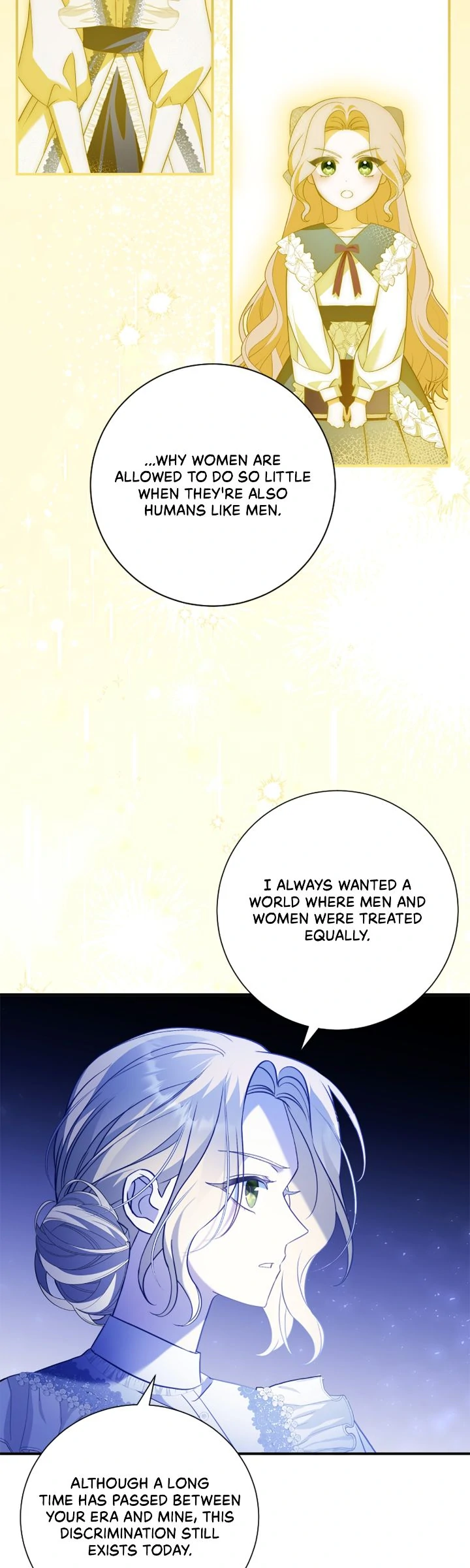 Chapter 97 - Image 13