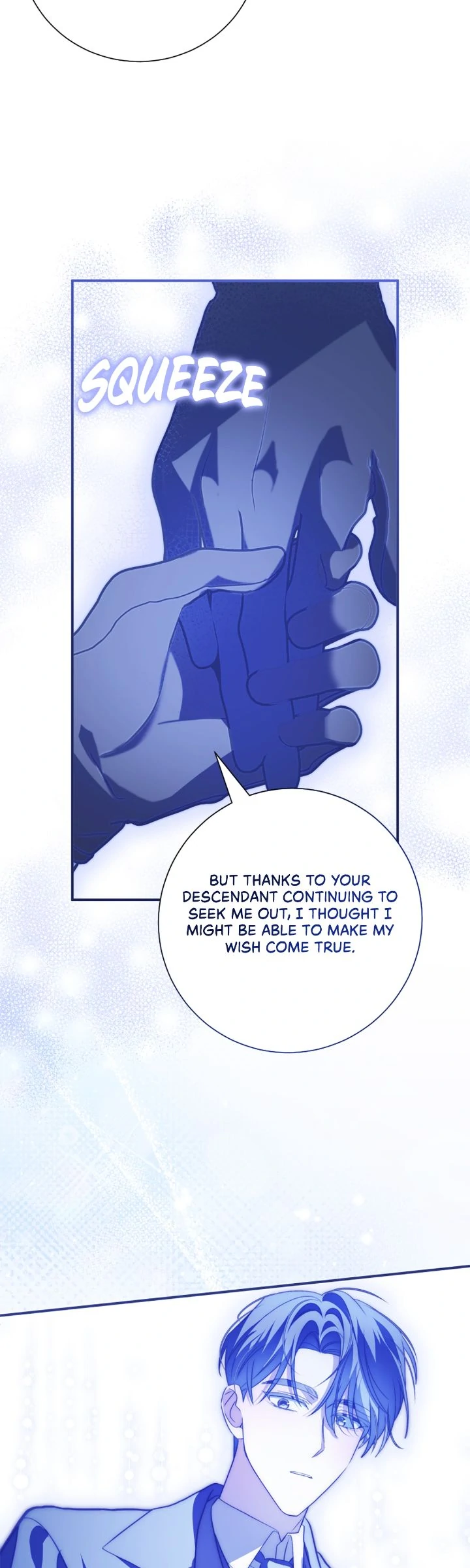 Chapter 97 - Image 14
