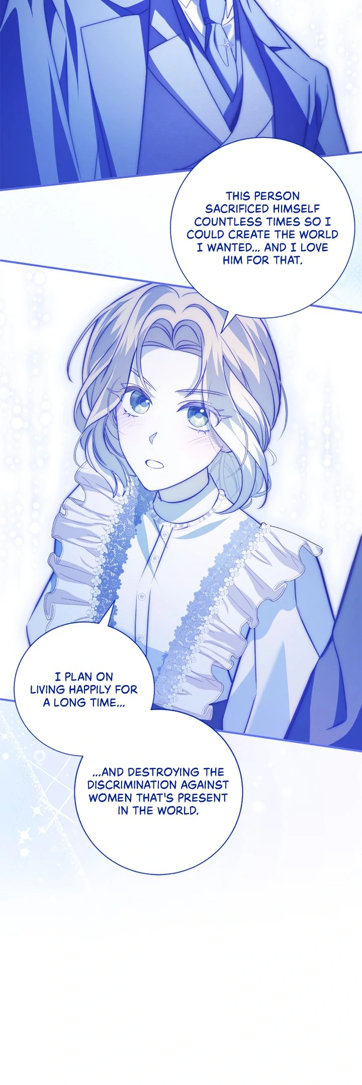 Chapter 97 - Image 15