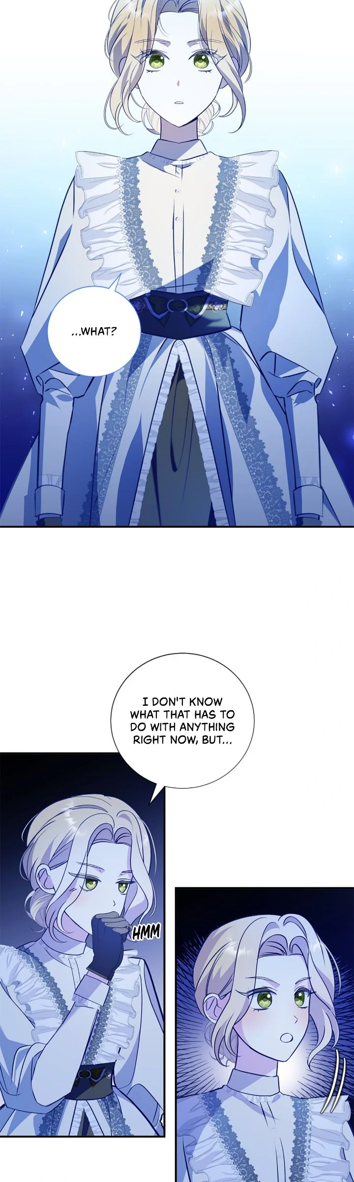 Chapter 97 - Image 18