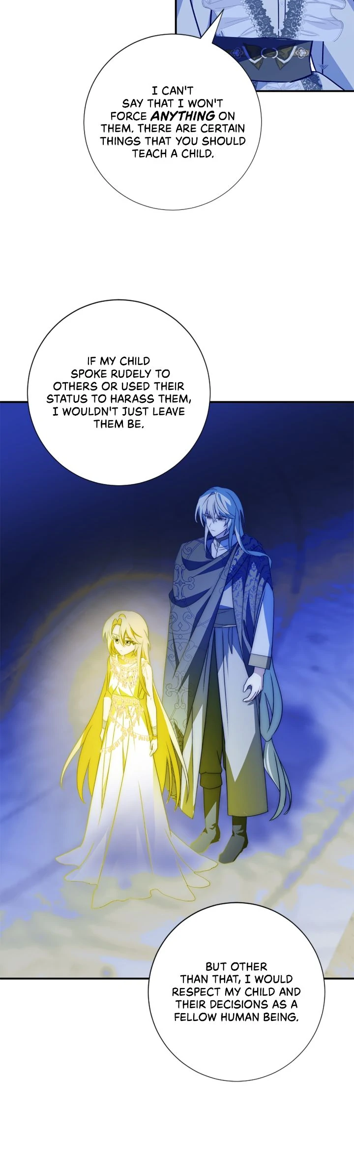 Chapter 97 - Image 19