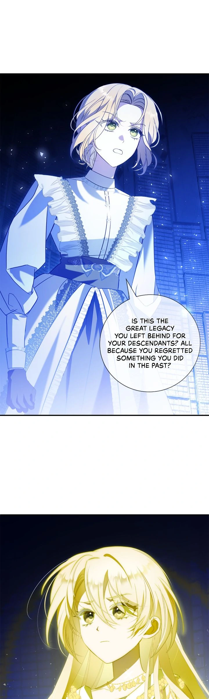 Chapter 97 - Image 2