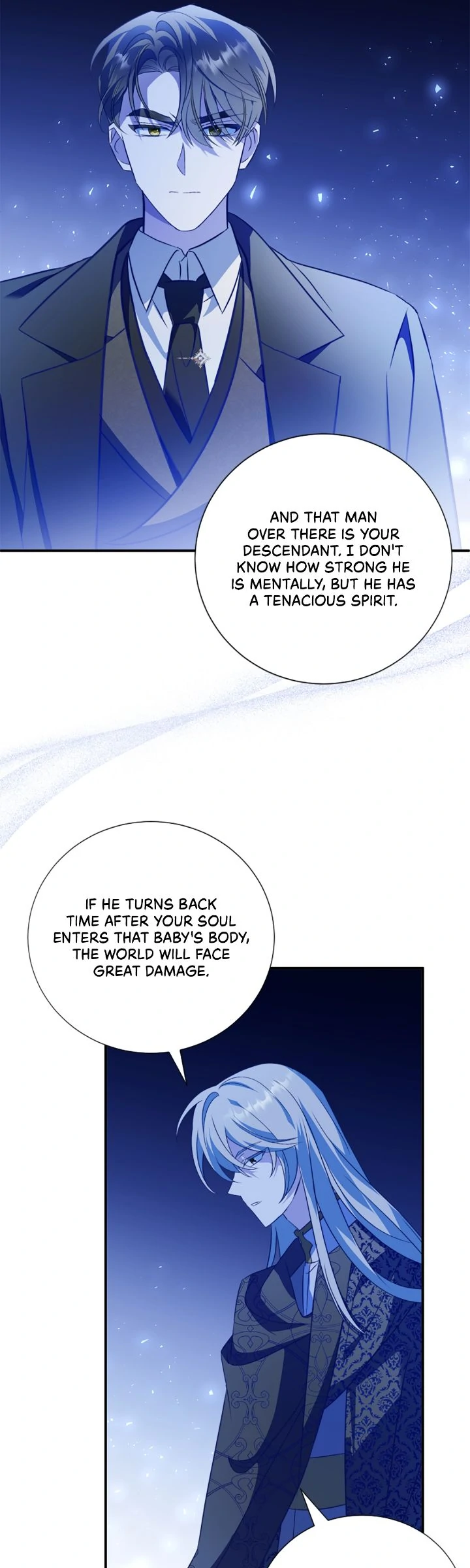 Chapter 97 - Image 22