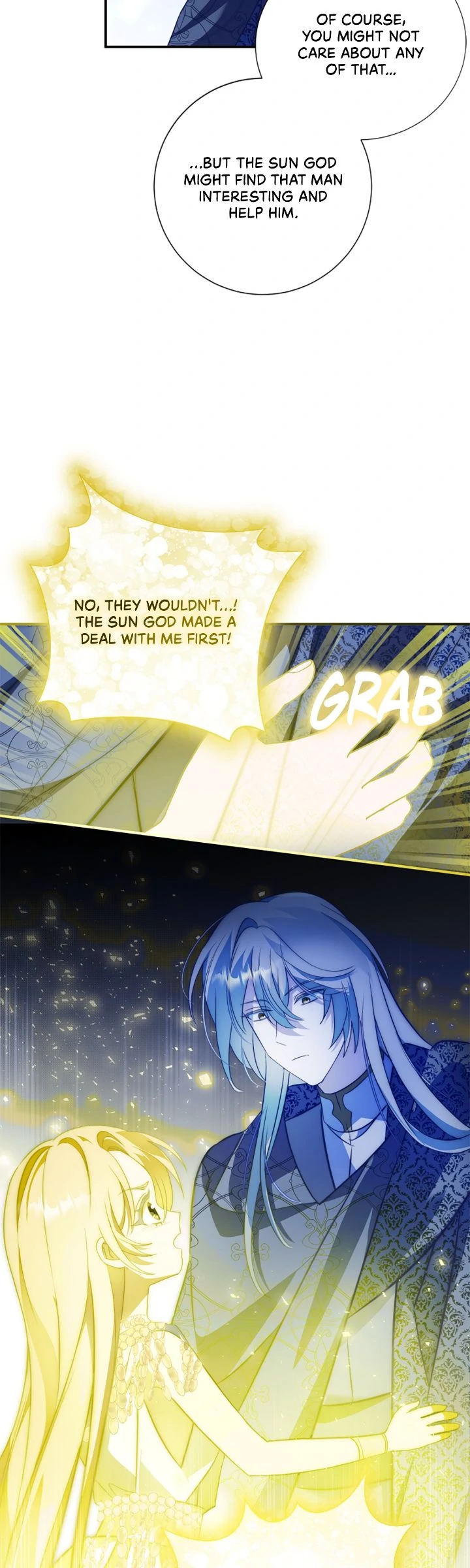 Chapter 97 - Image 23