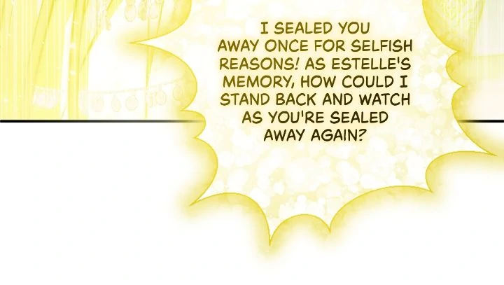 Chapter 97 - Image 24
