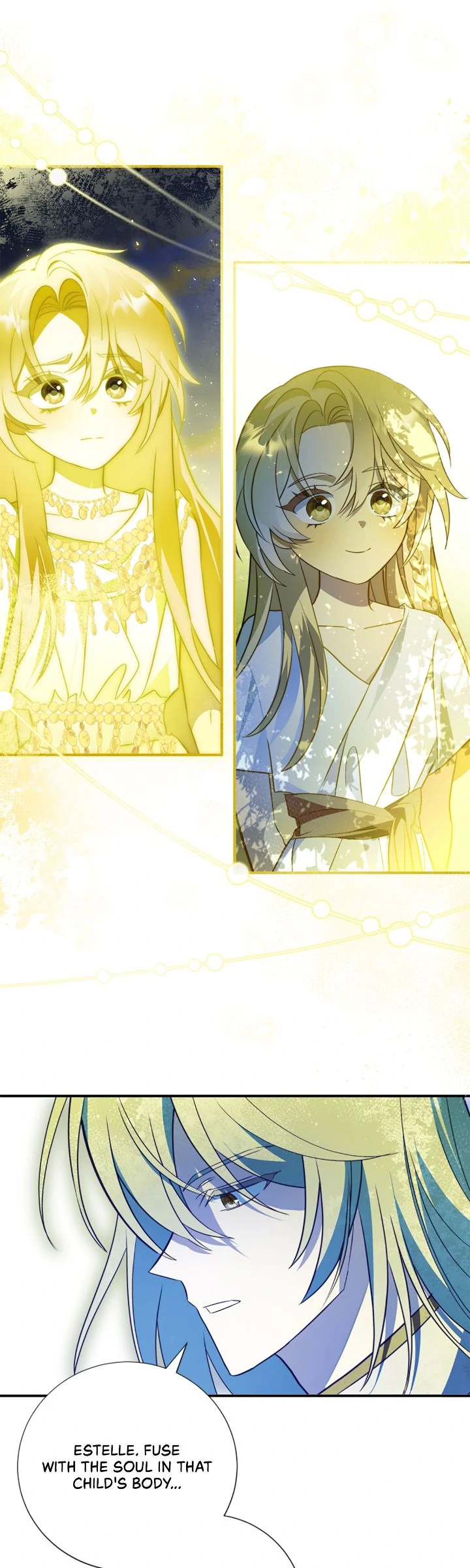 Chapter 97 - Image 25