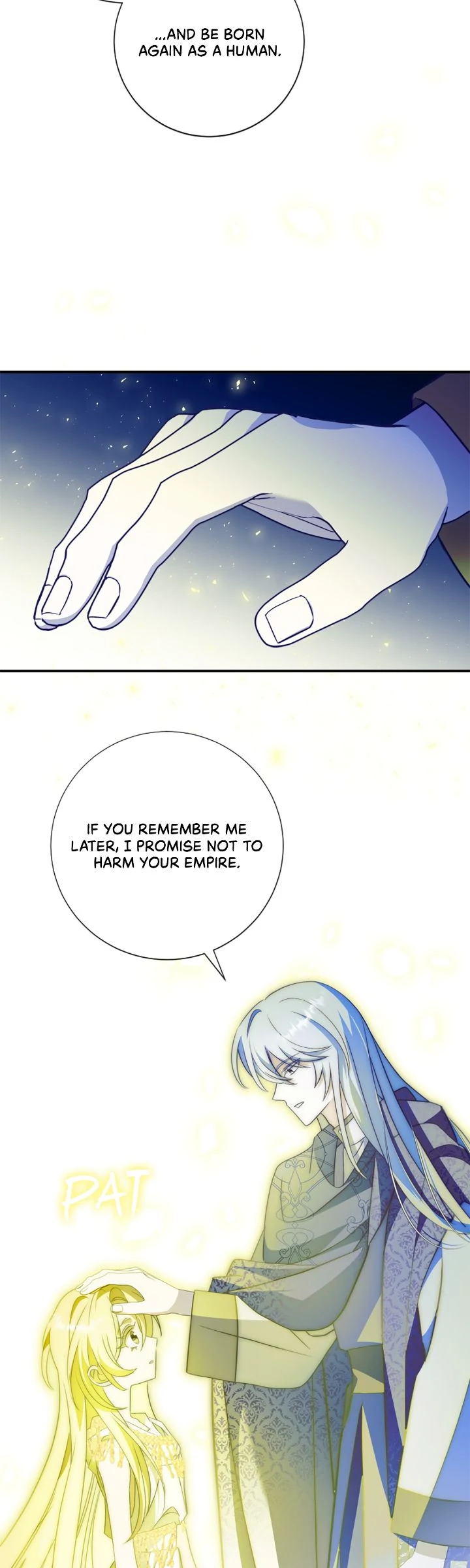 Chapter 97 - Image 26