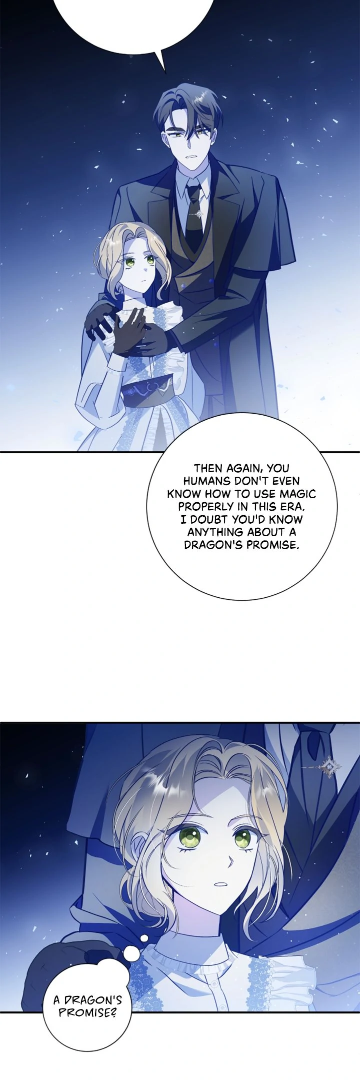 Chapter 97 - Image 28