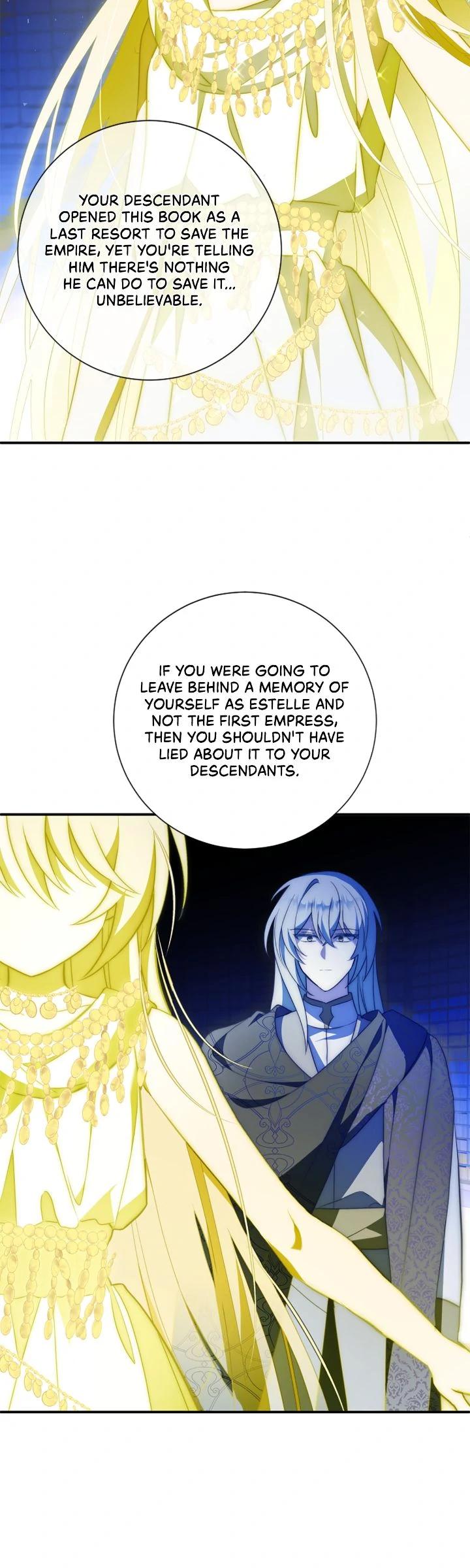 Chapter 97 - Image 3