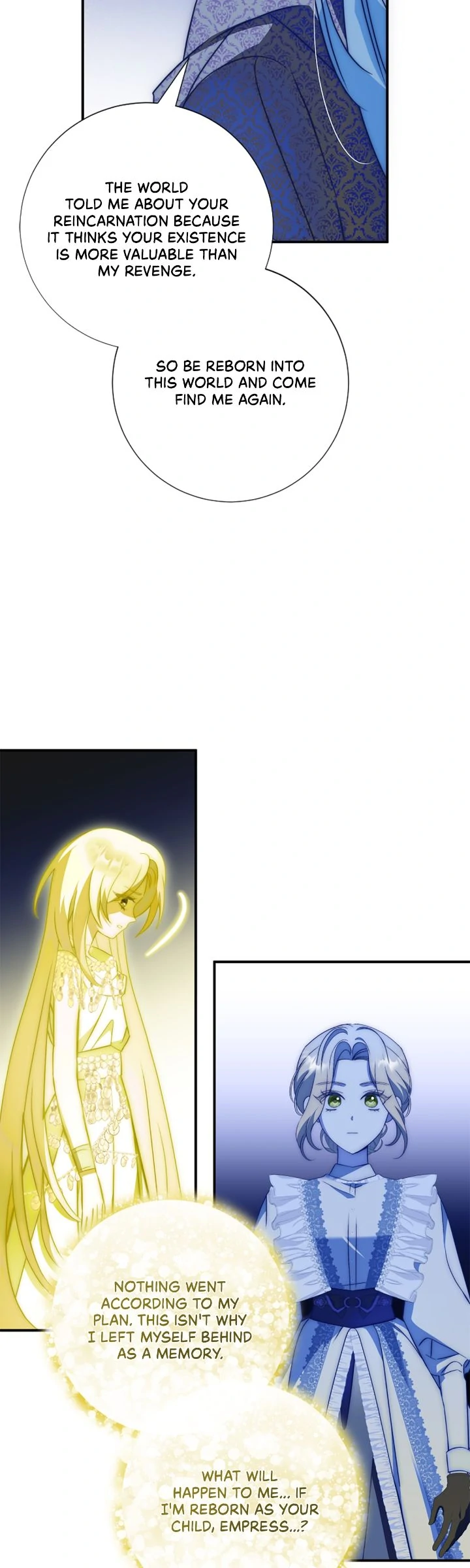 Chapter 97 - Image 30