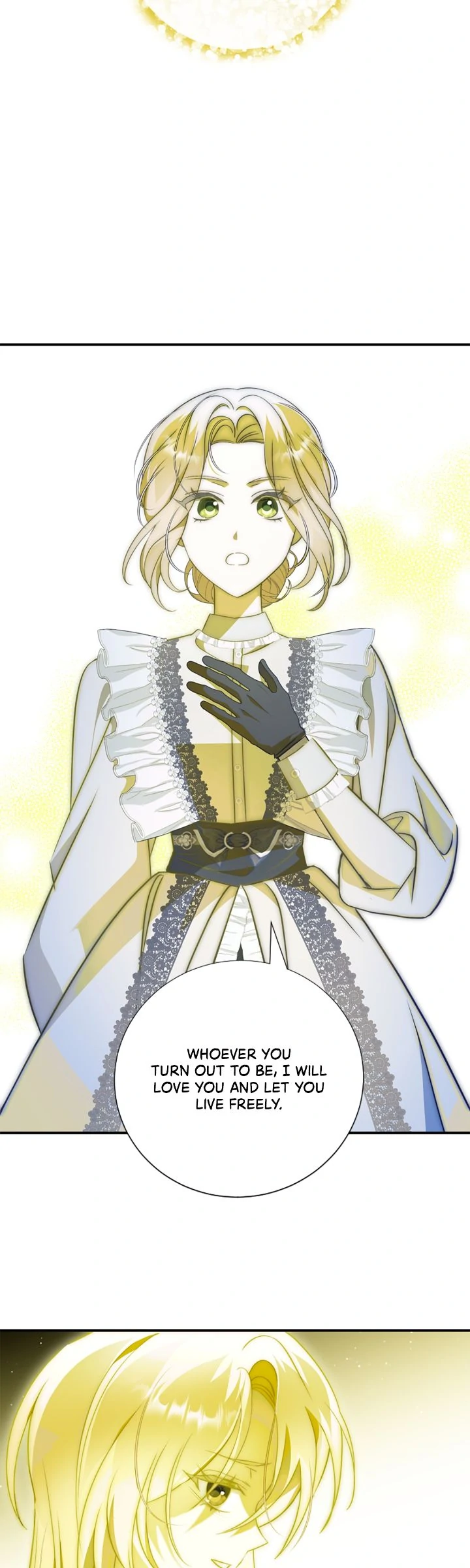 Chapter 97 - Image 31
