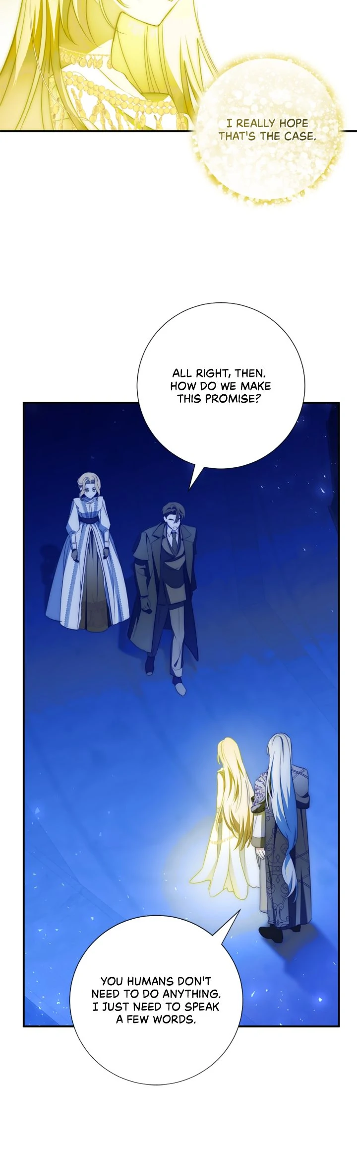 Chapter 97 - Image 32