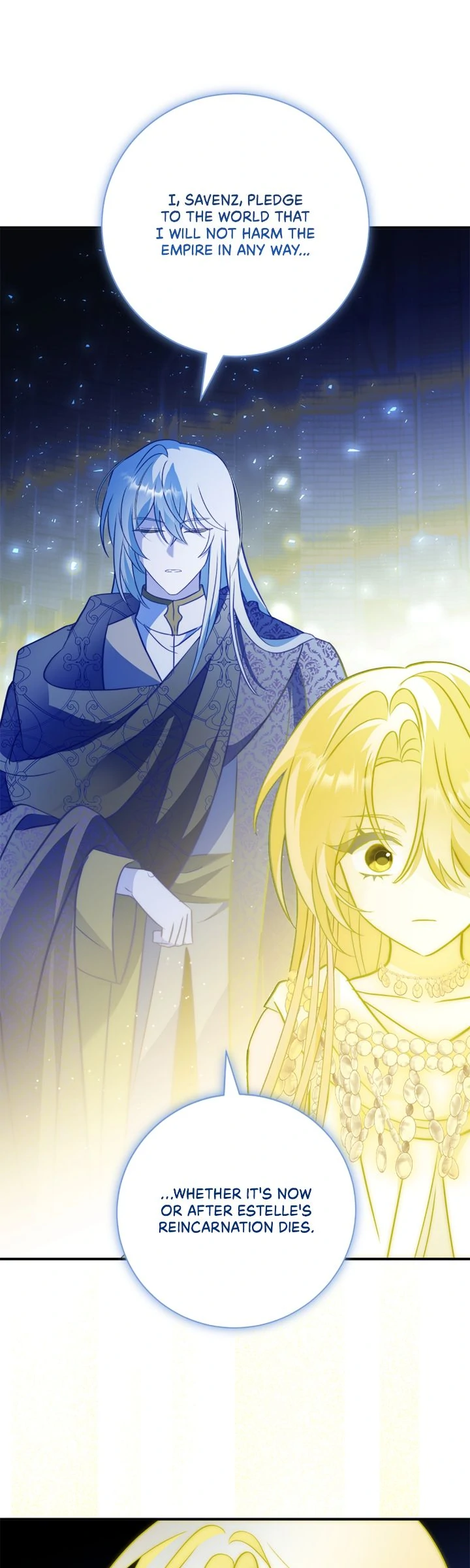Chapter 97 - Image 33