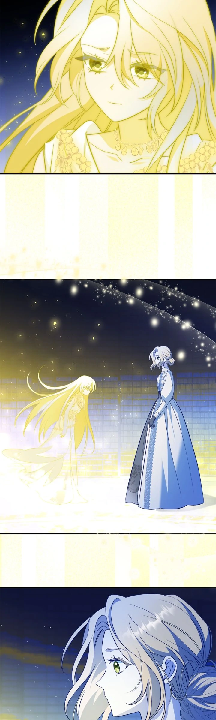 Chapter 97 - Image 34