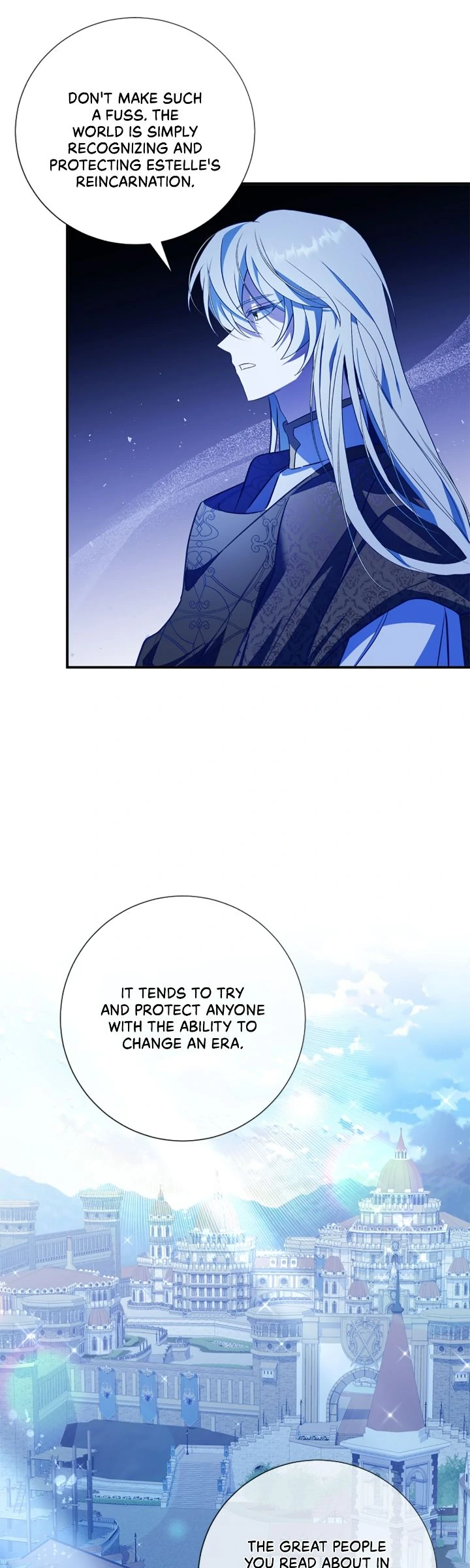 Chapter 97 - Image 37