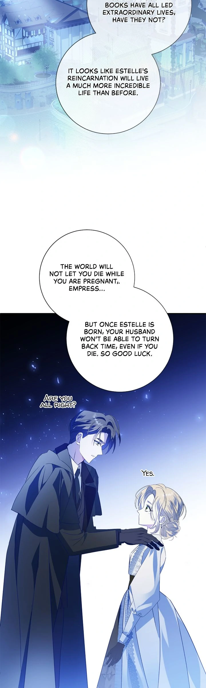 Chapter 97 - Image 38