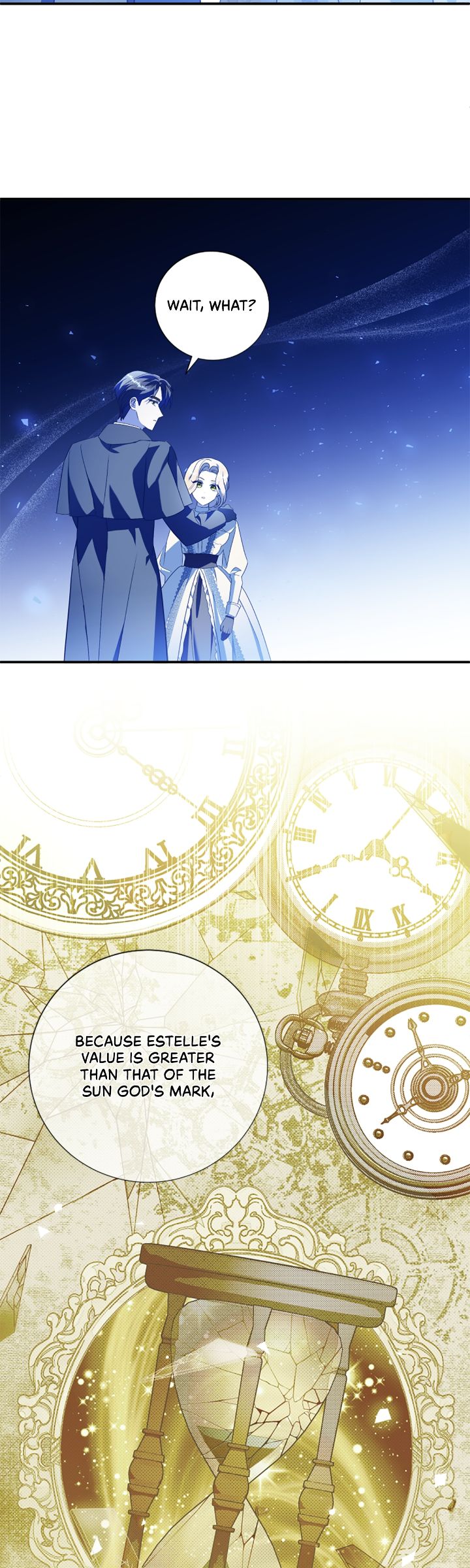 Chapter 97 - Image 39