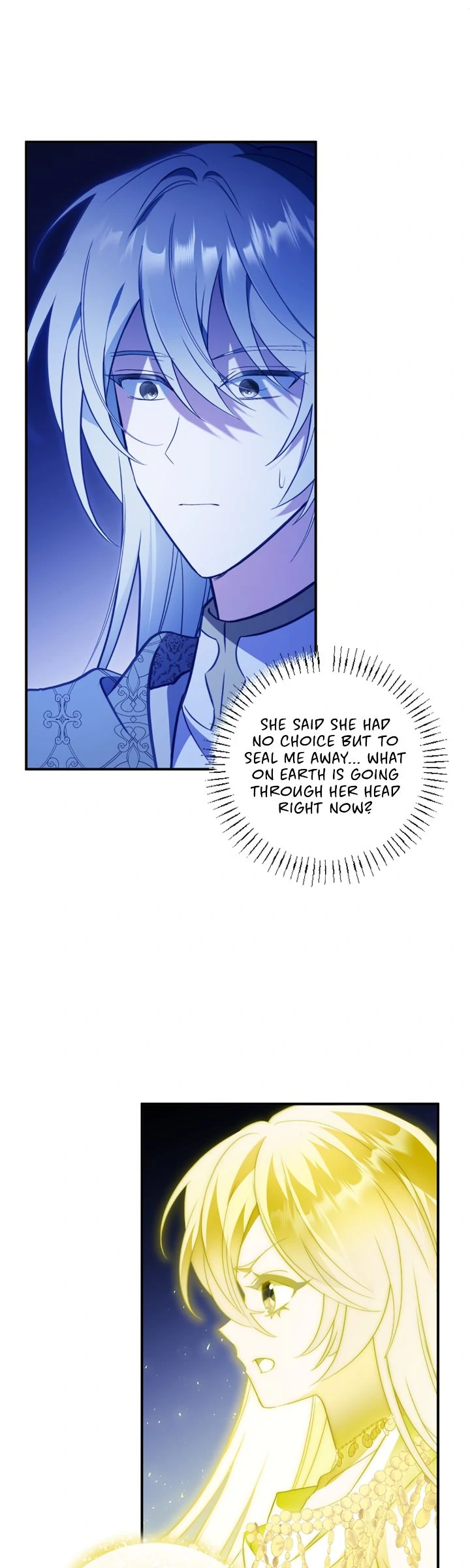 Chapter 97 - Image 4