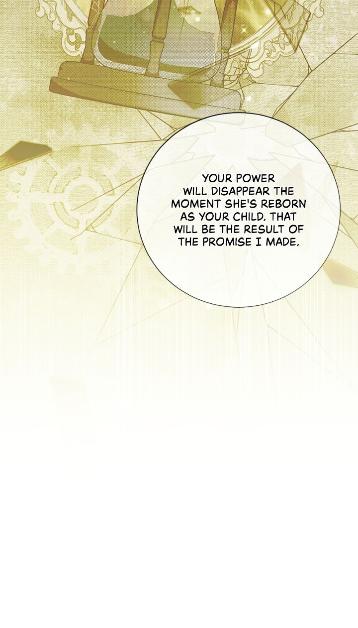 Chapter 97 - Image 40