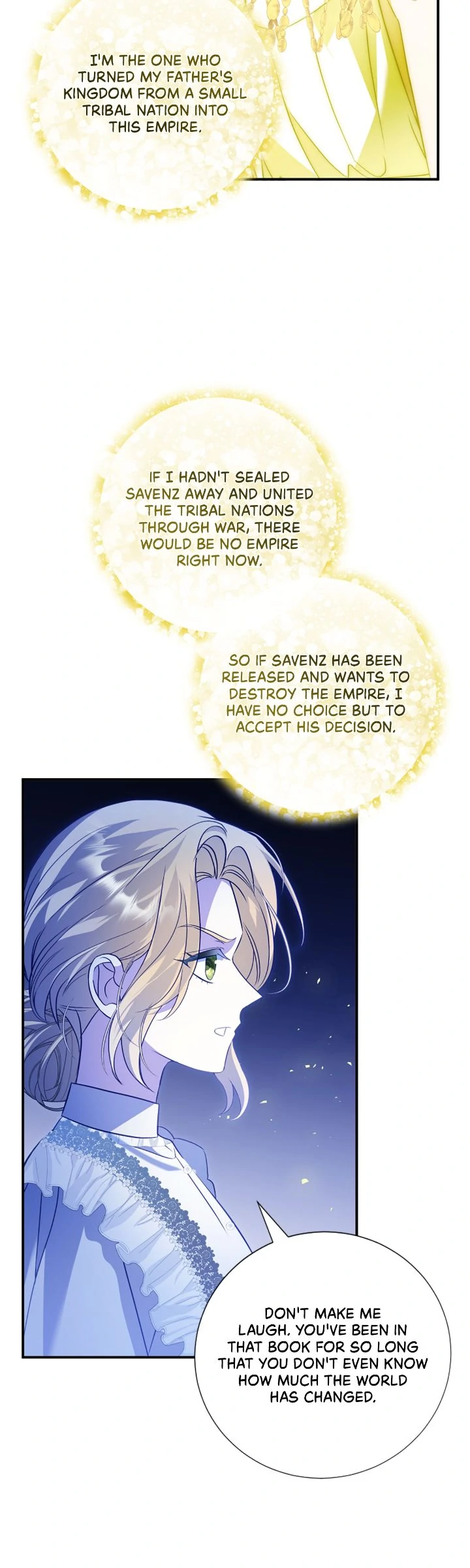 Chapter 97 - Image 5