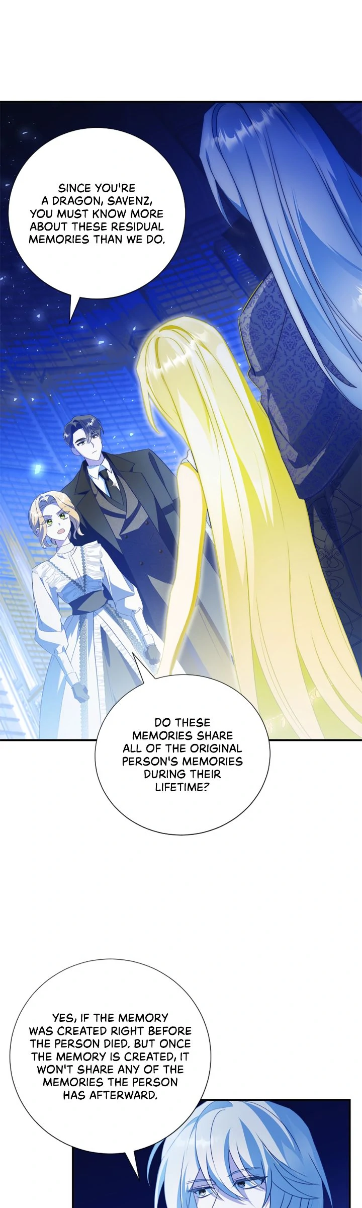 Chapter 97 - Image 7