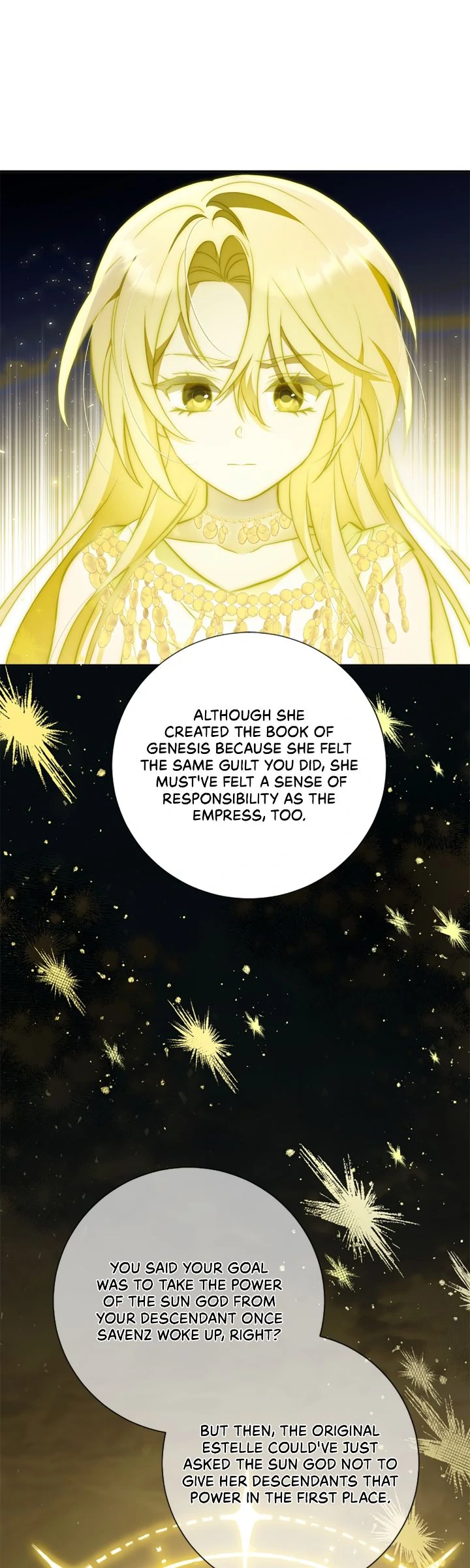 Chapter 97 - Image 9
