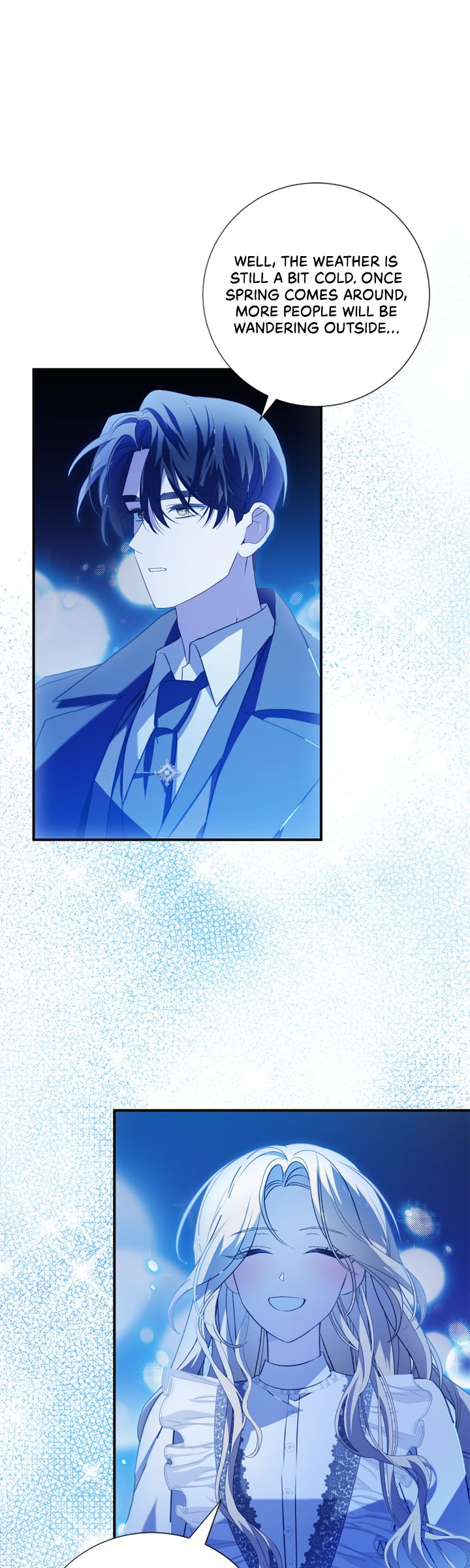 Chapter 98 - Image 15