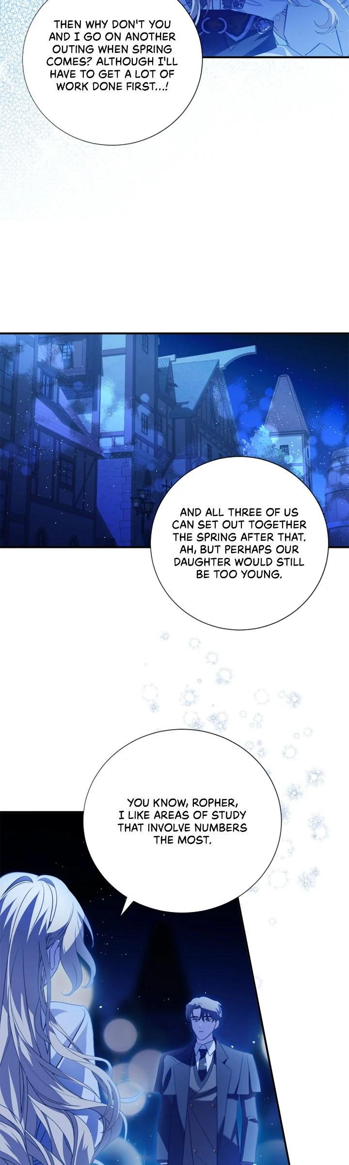 Chapter 98 - Image 16