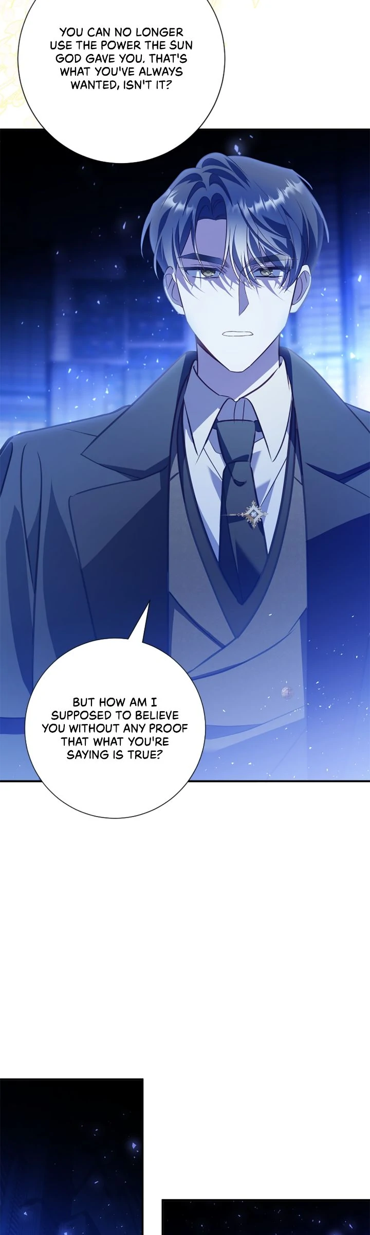 Chapter 98 - Image 2