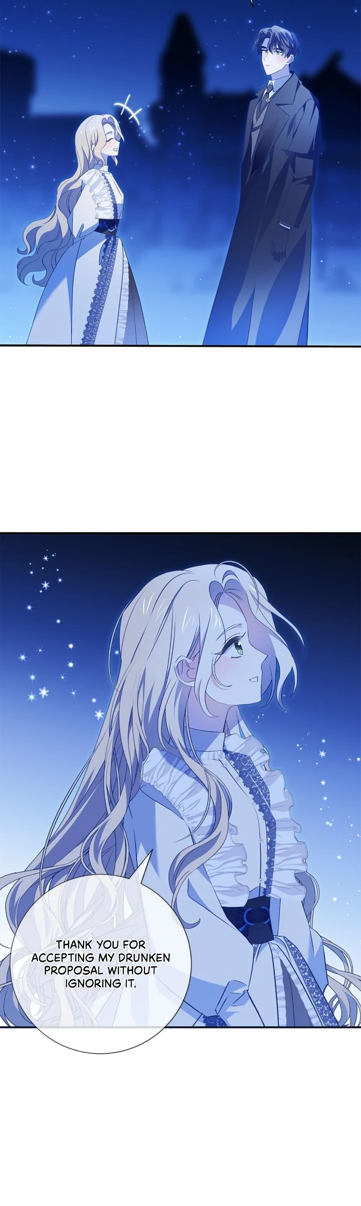 Chapter 98 - Image 20