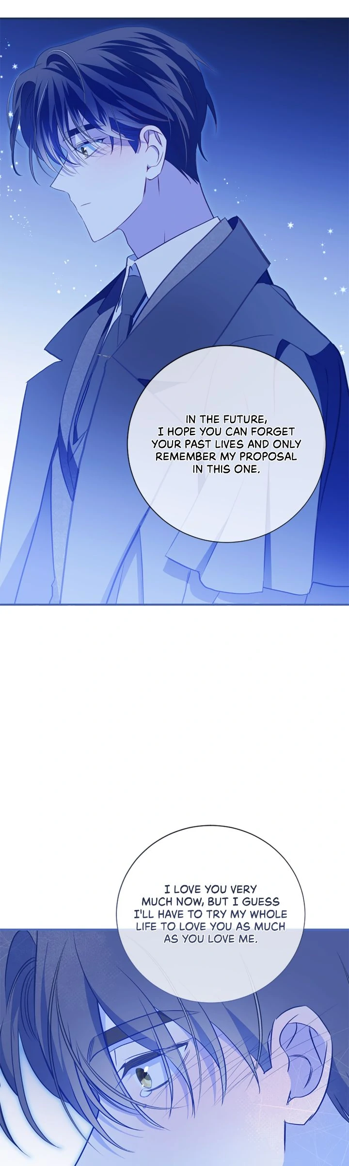 Chapter 98 - Image 21