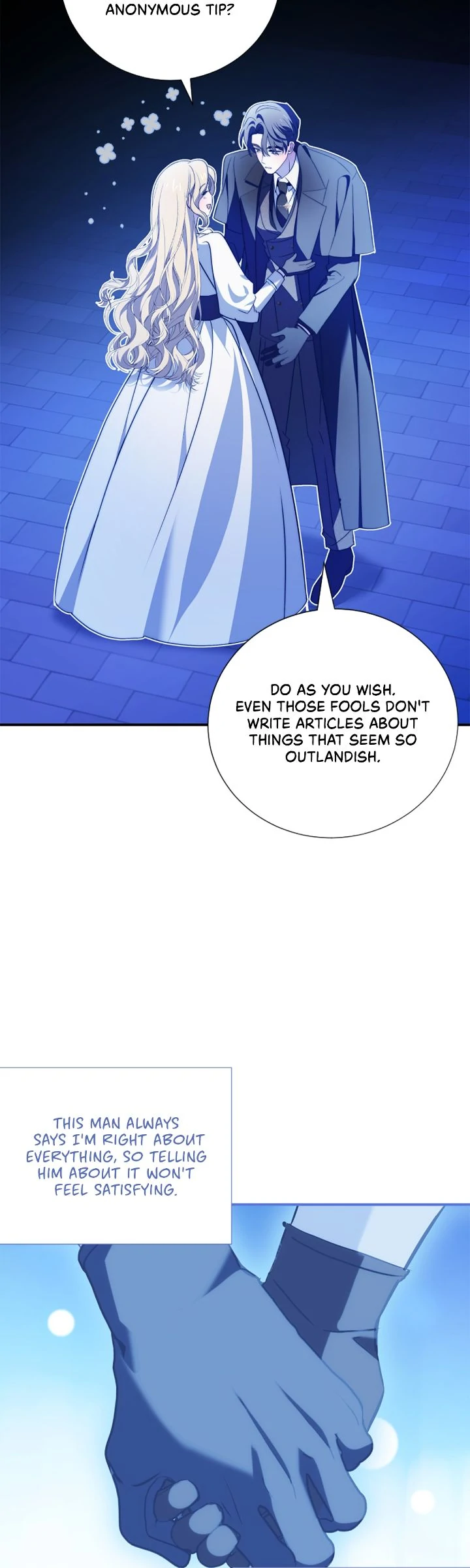 Chapter 98 - Image 26