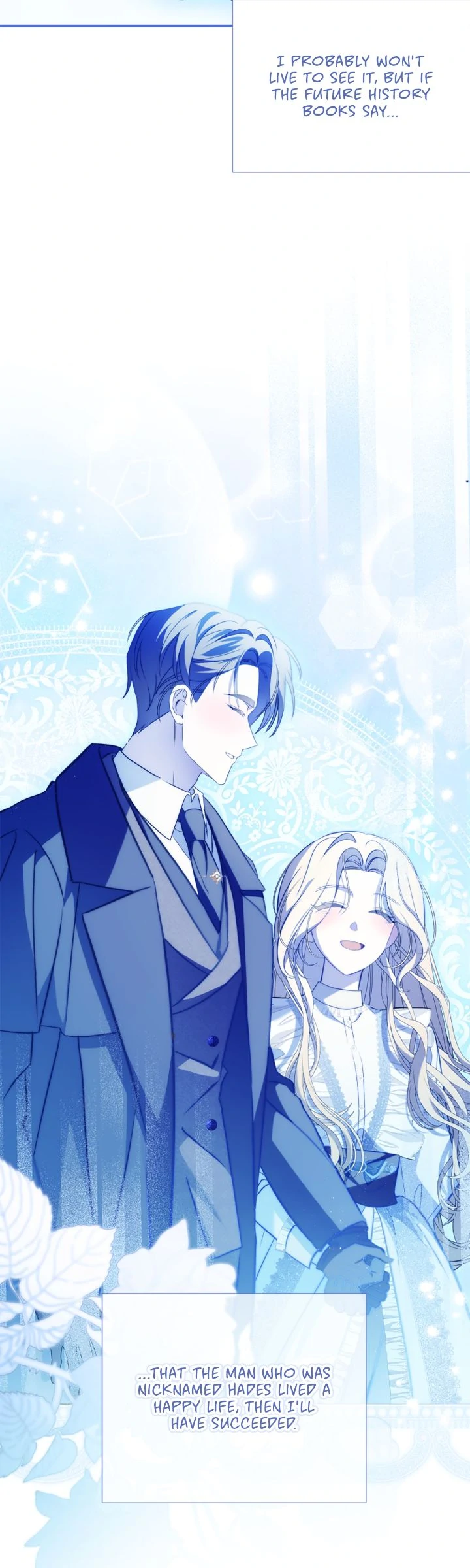 Chapter 98 - Image 27