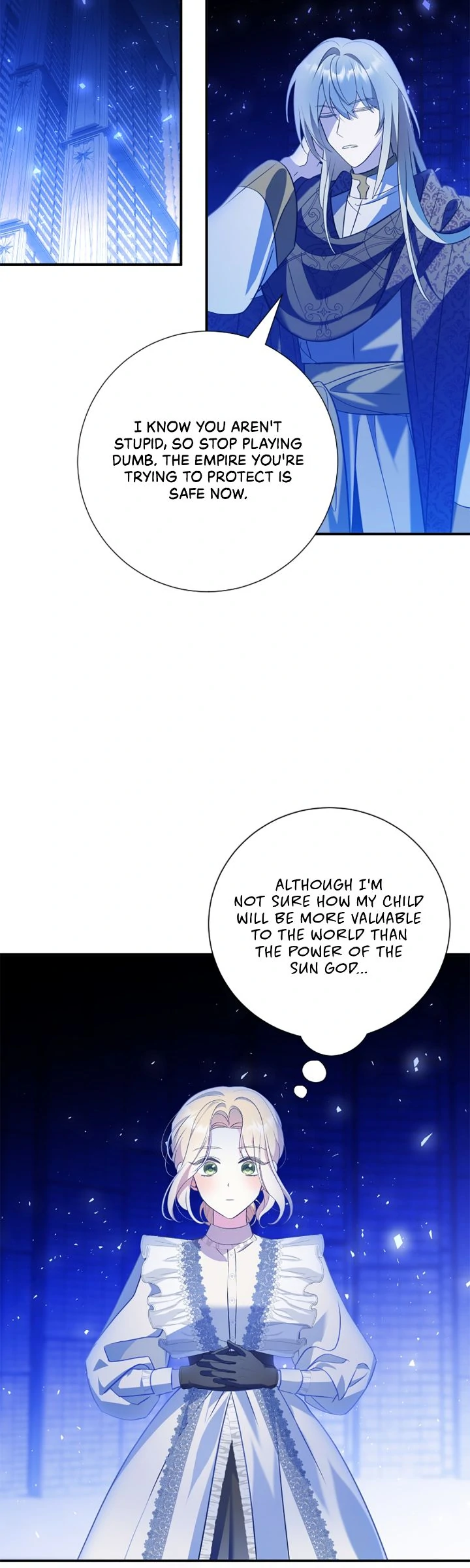 Chapter 98 - Image 3