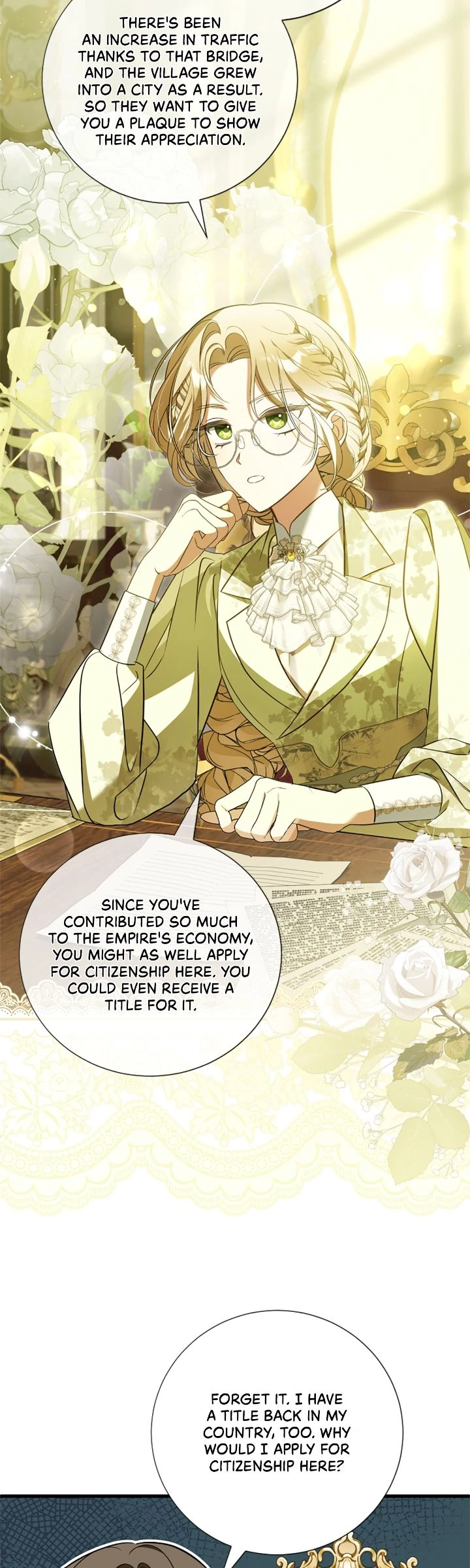 Chapter 98 - Image 31