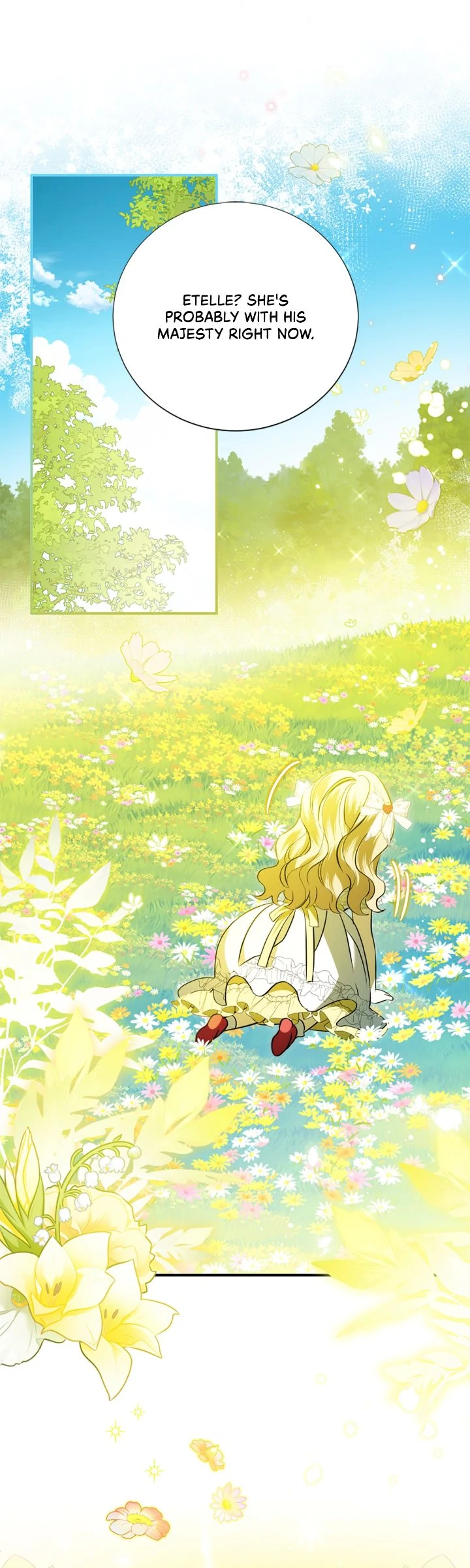 Chapter 98 - Image 34