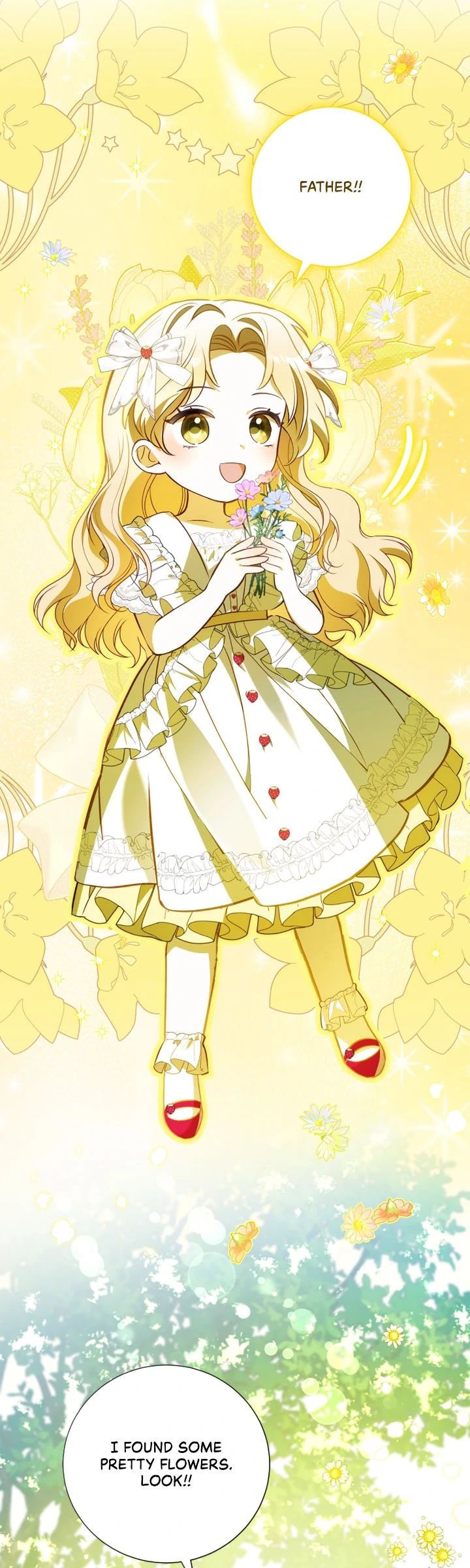 Chapter 98 - Image 35