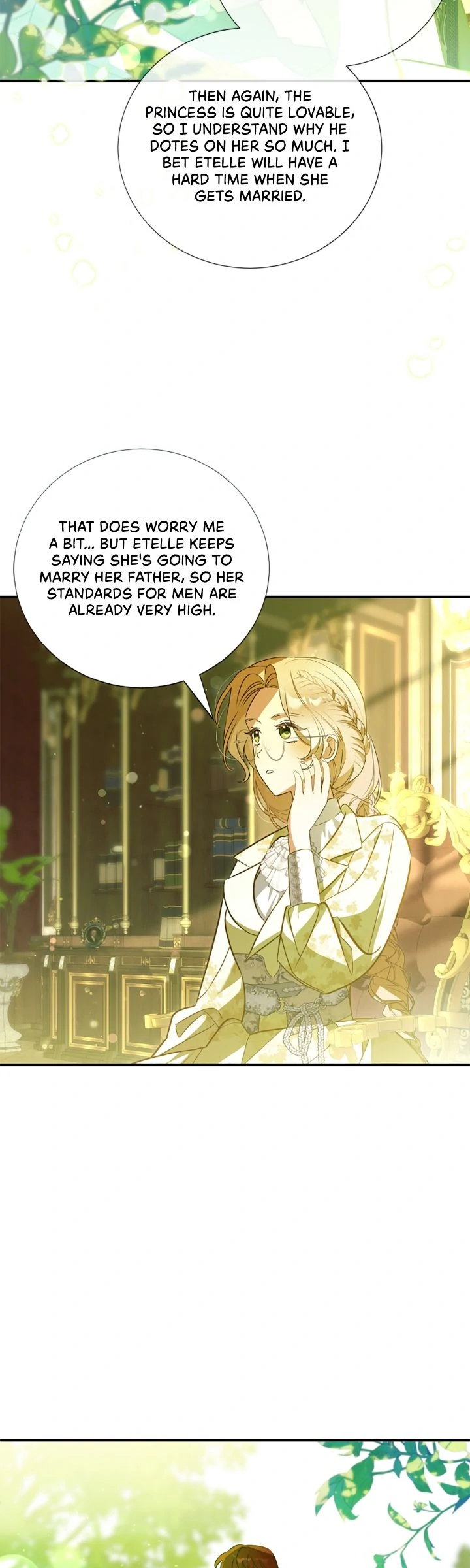 Chapter 98 - Image 37