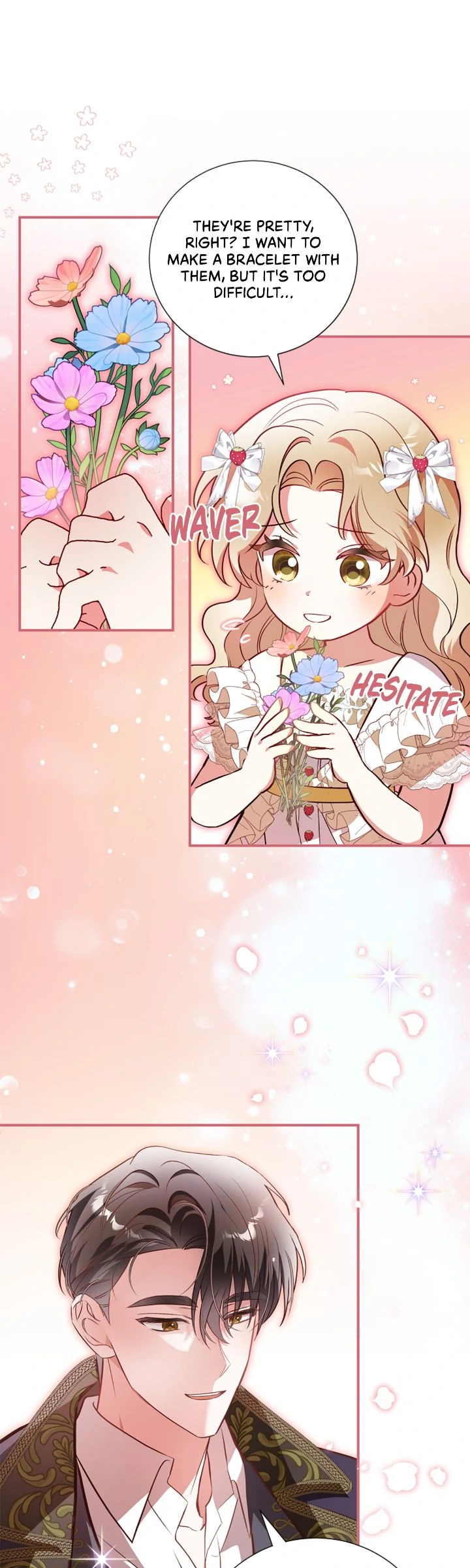 Chapter 98 - Image 39