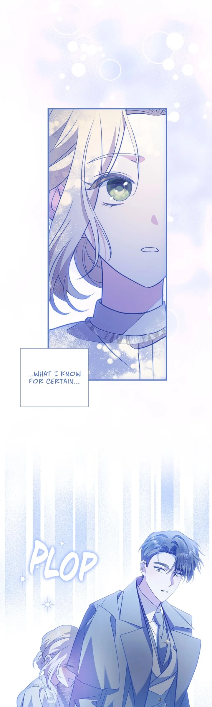 Chapter 98 - Image 4