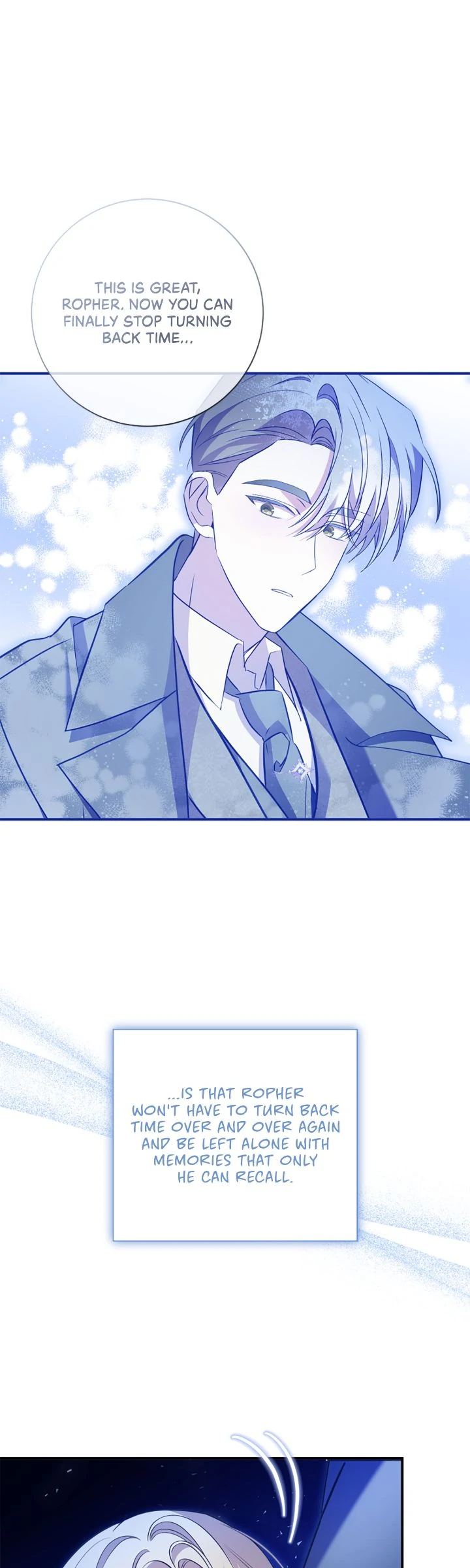Chapter 98 - Image 6