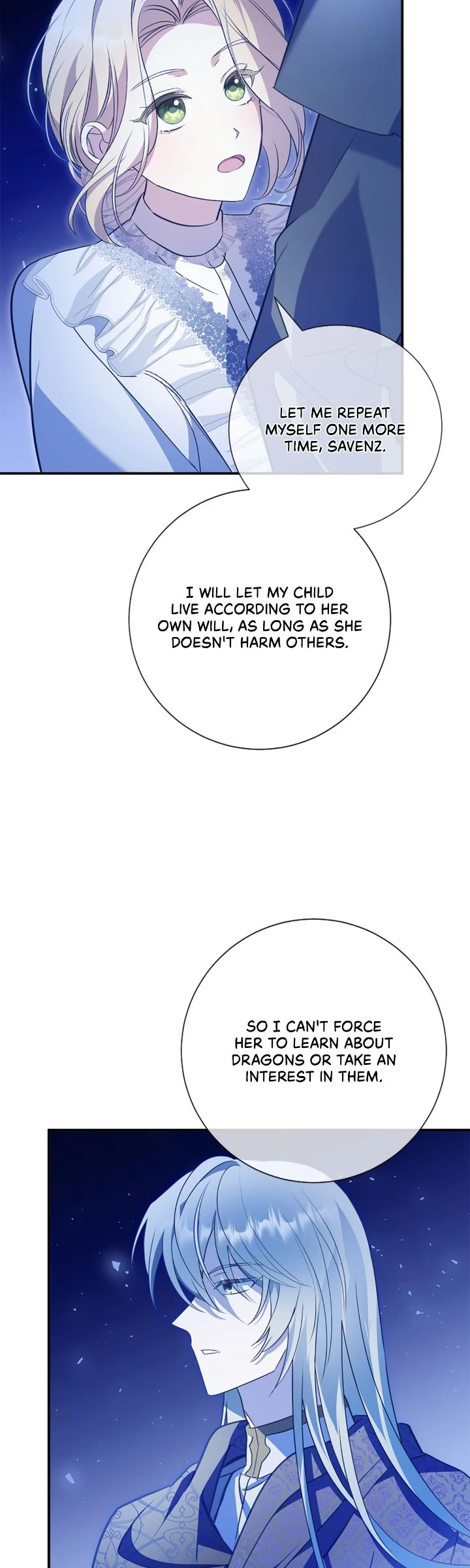 Chapter 98 - Image 7