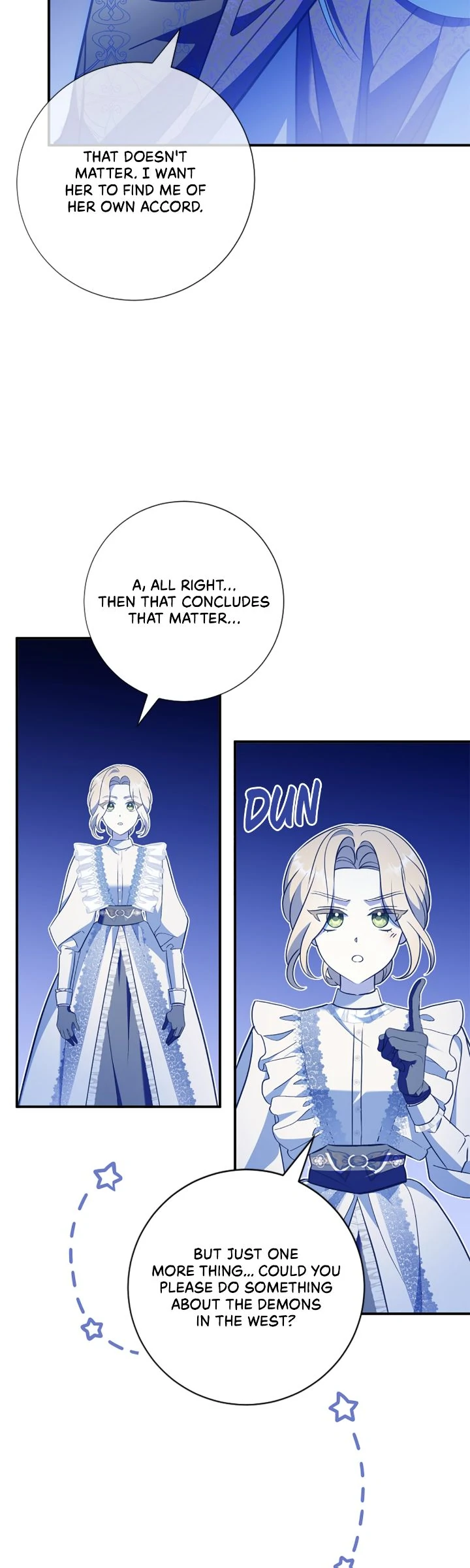 Chapter 98 - Image 8