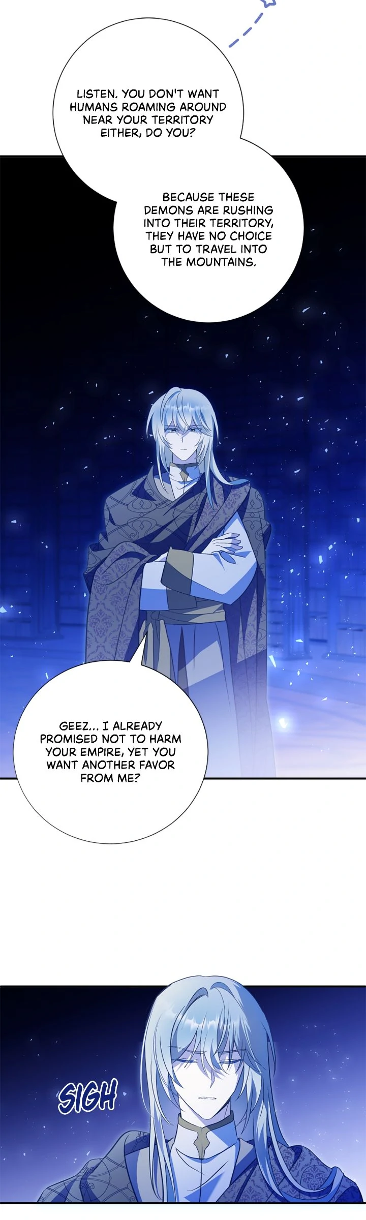 Chapter 98 - Image 9