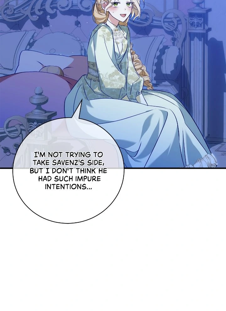Chapter 99 - Image 10