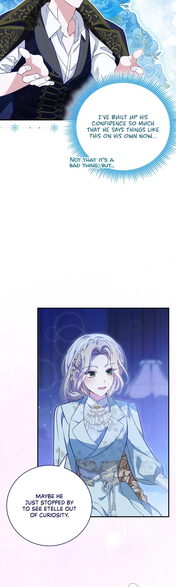Chapter 99 - Image 12