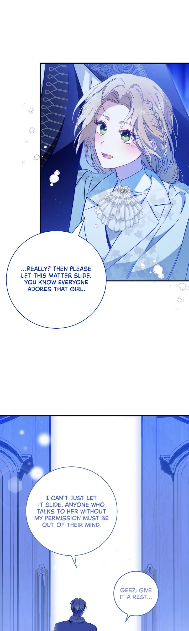 Chapter 99 - Image 16